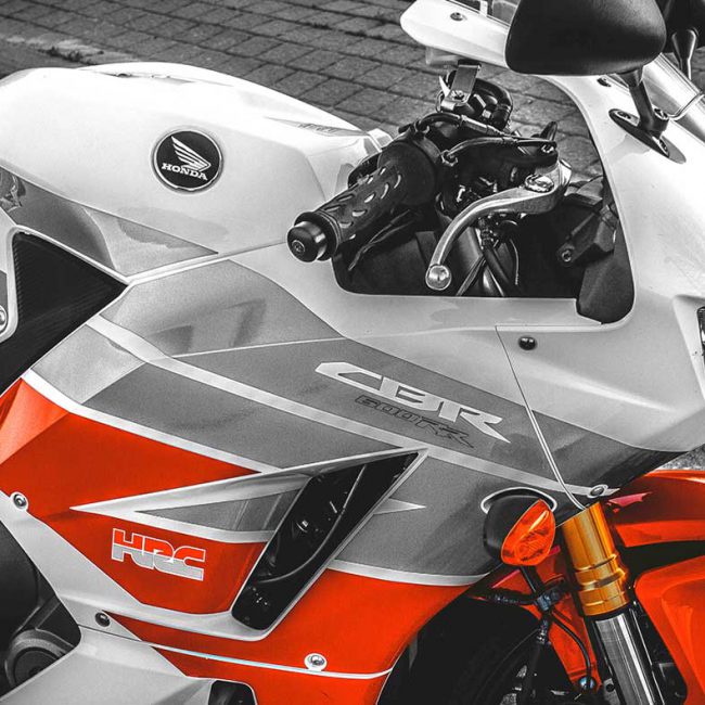 Top 100 blogs Motorcycle Hero Motocorp Nepal