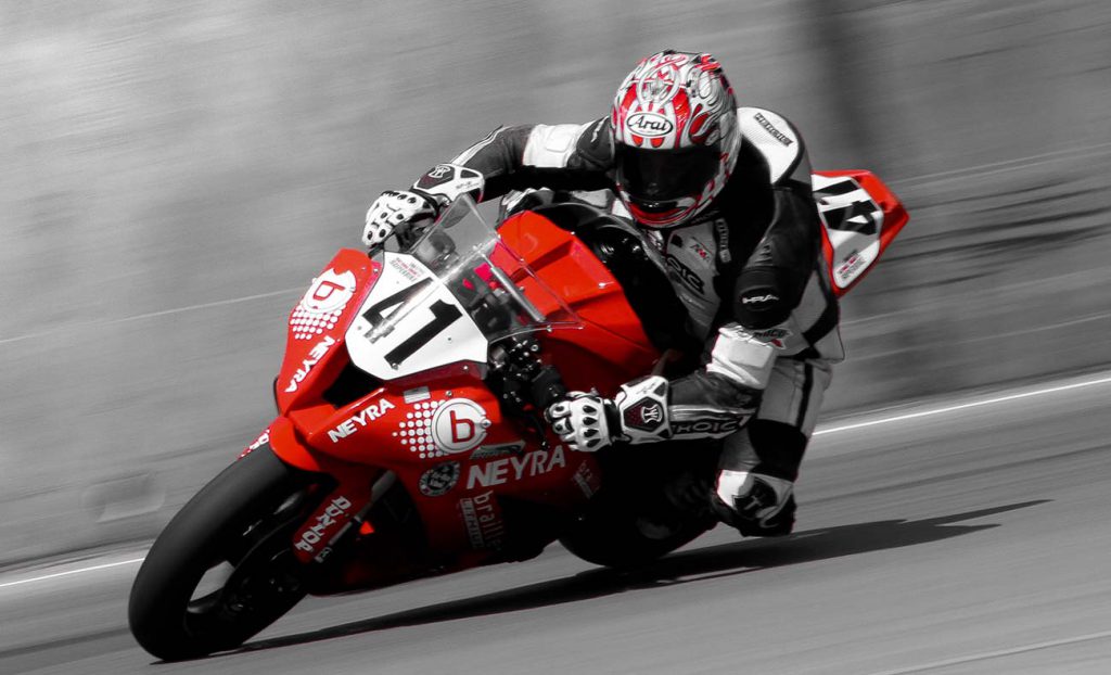 Electric Motorcycle Hero Motocorp Nepal